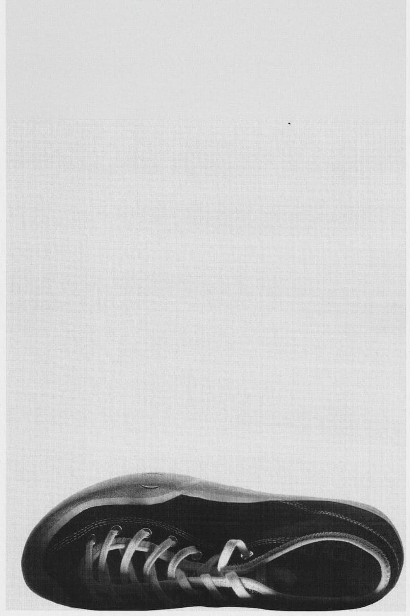 フランス・パリ発の新鋭スケートシューズブランド ヴィレッジ ピーエムが日本で正式にローンチ Village PM japan official launch info