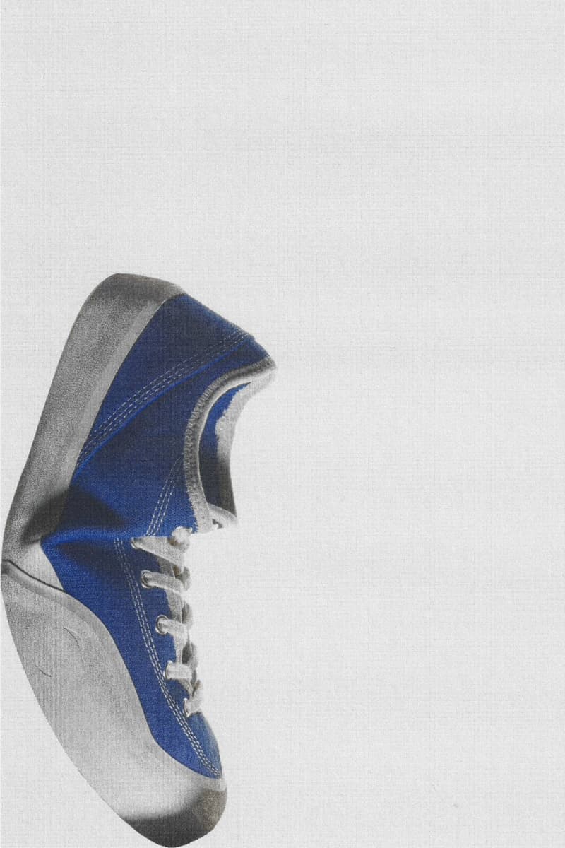 フランス・パリ発の新鋭スケートシューズブランド ヴィレッジ ピーエムが日本で正式にローンチ Village PM japan official launch info