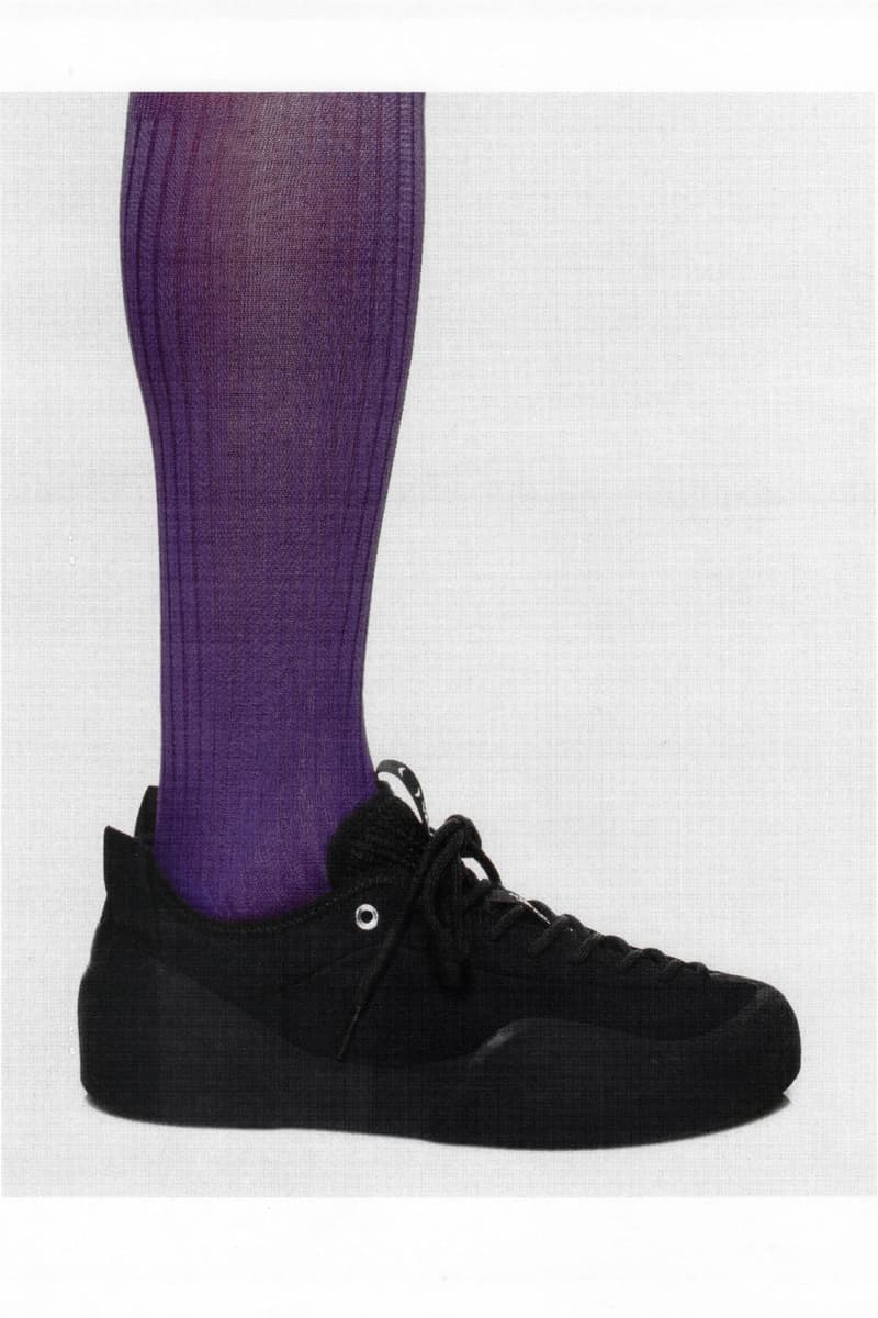 フランス・パリ発の新鋭スケートシューズブランド ヴィレッジ ピーエムが日本で正式にローンチ Village PM japan official launch info