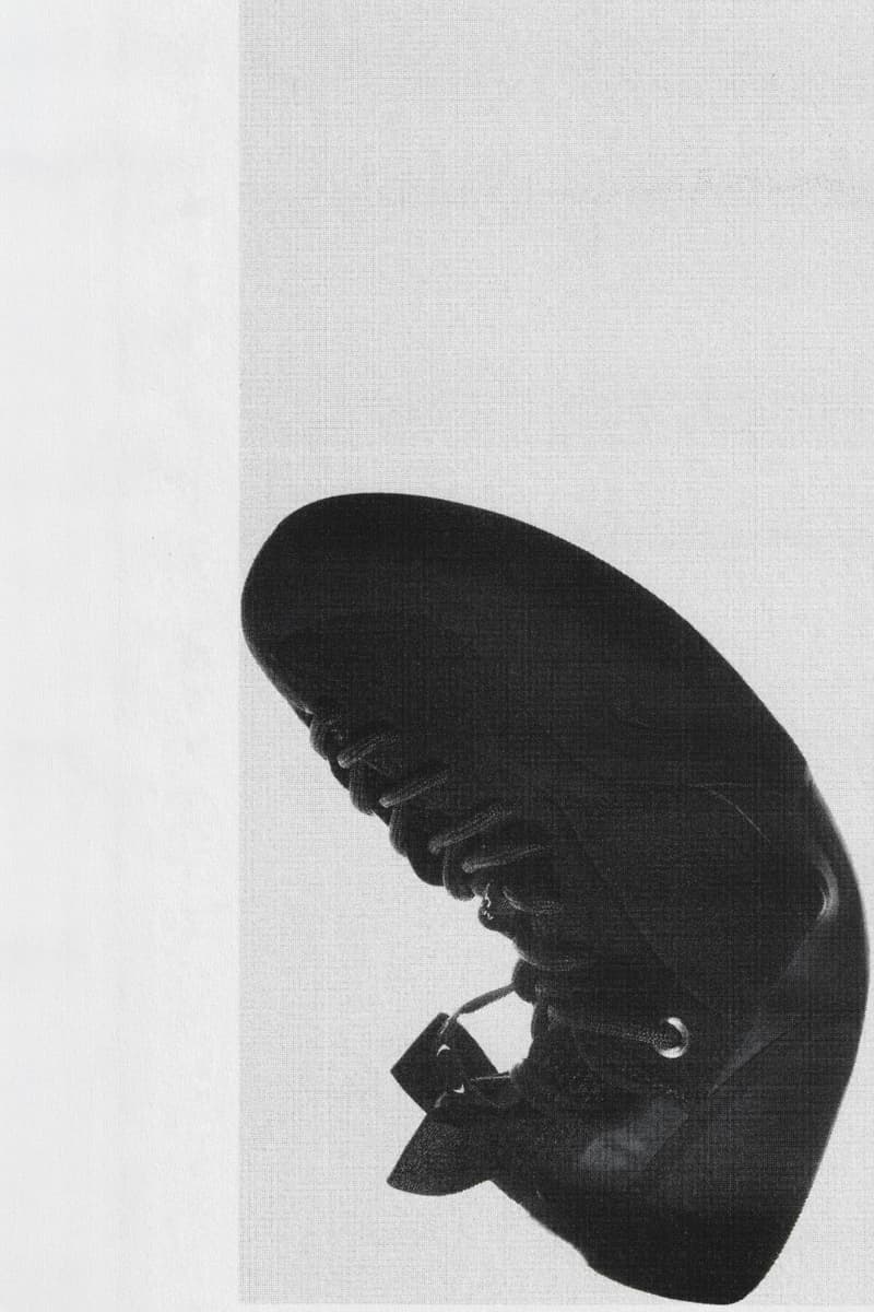 フランス・パリ発の新鋭スケートシューズブランド ヴィレッジ ピーエムが日本で正式にローンチ Village PM japan official launch info