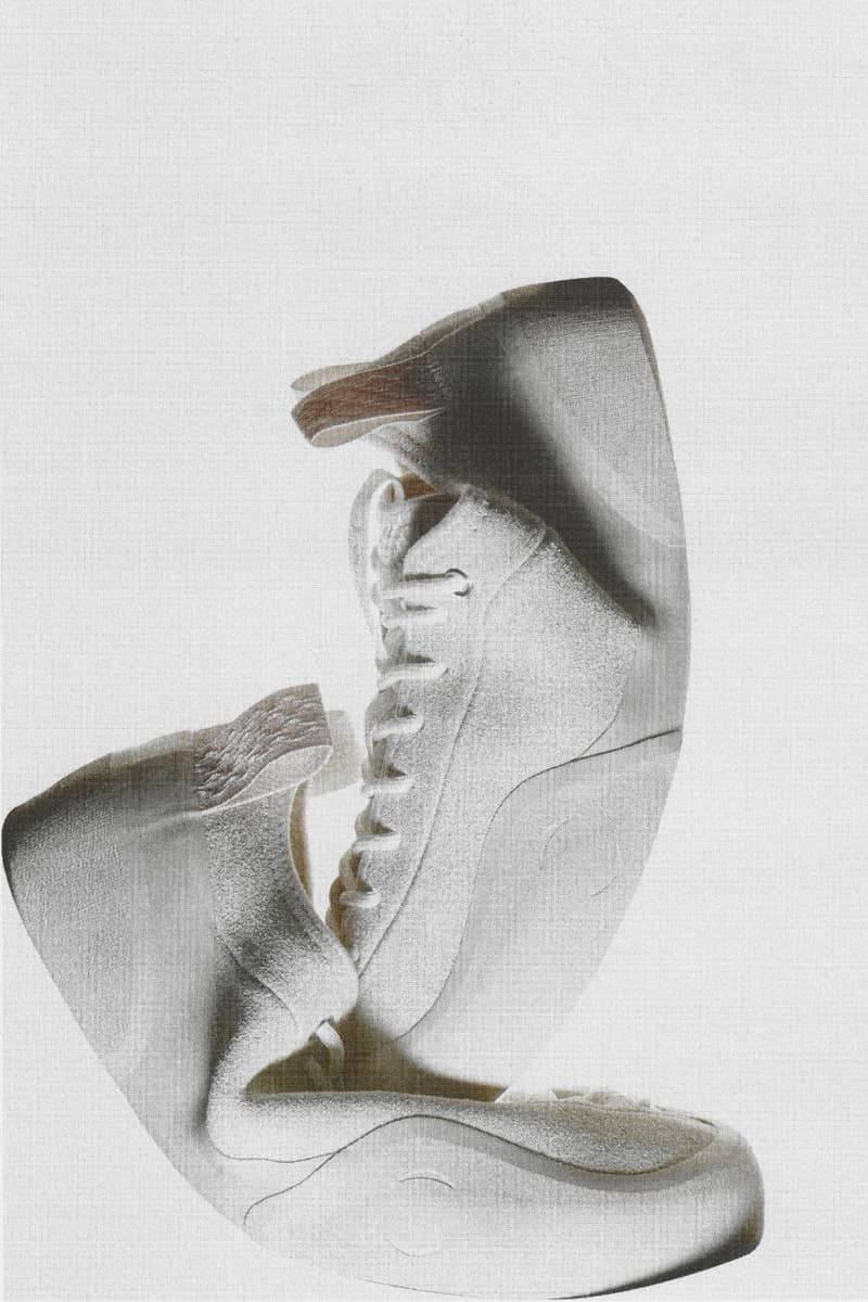 フランス・パリ発の新鋭スケートシューズブランド ヴィレッジ ピーエムが日本で正式にローンチ Village PM japan official launch info