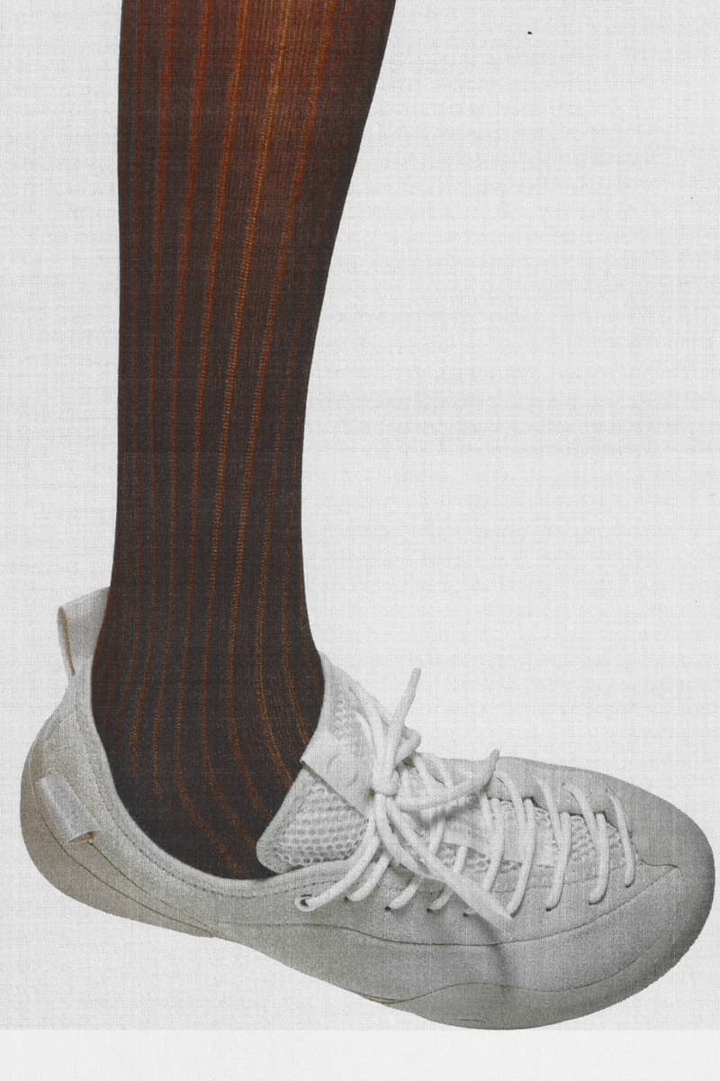 フランス・パリ発の新鋭スケートシューズブランド ヴィレッジ ピーエムが日本で正式にローンチ Village PM japan official launch info