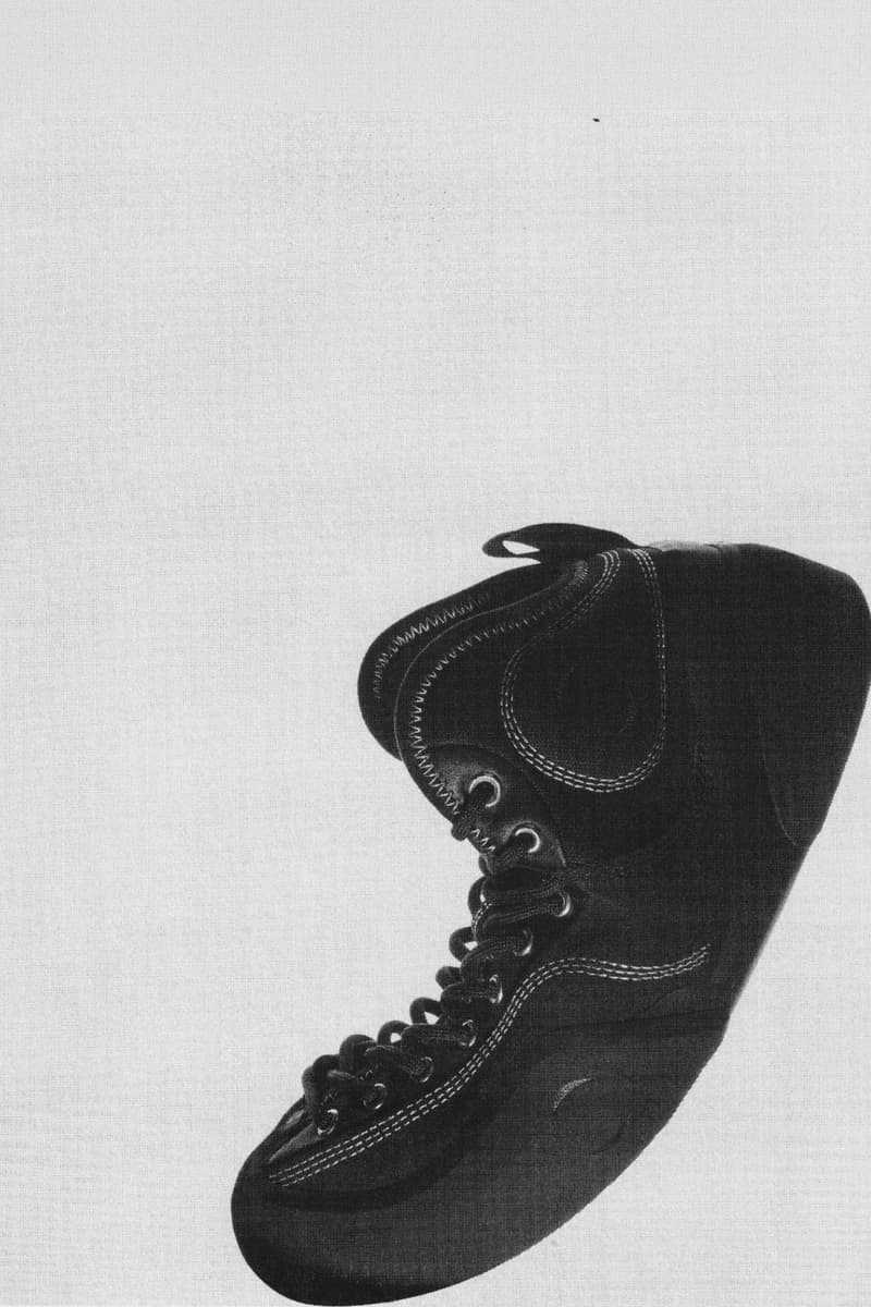 フランス・パリ発の新鋭スケートシューズブランド ヴィレッジ ピーエムが日本で正式にローンチ Village PM japan official launch info