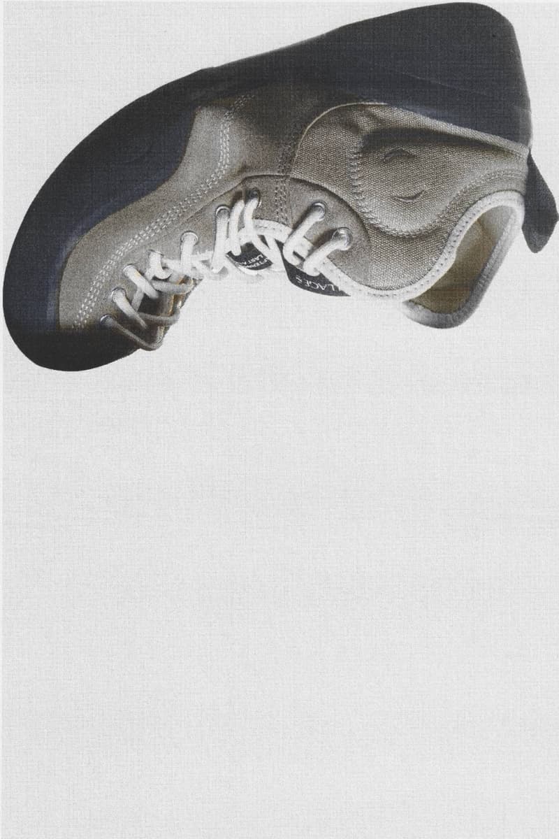 フランス・パリ発の新鋭スケートシューズブランド ヴィレッジ ピーエムが日本で正式にローンチ Village PM japan official launch info