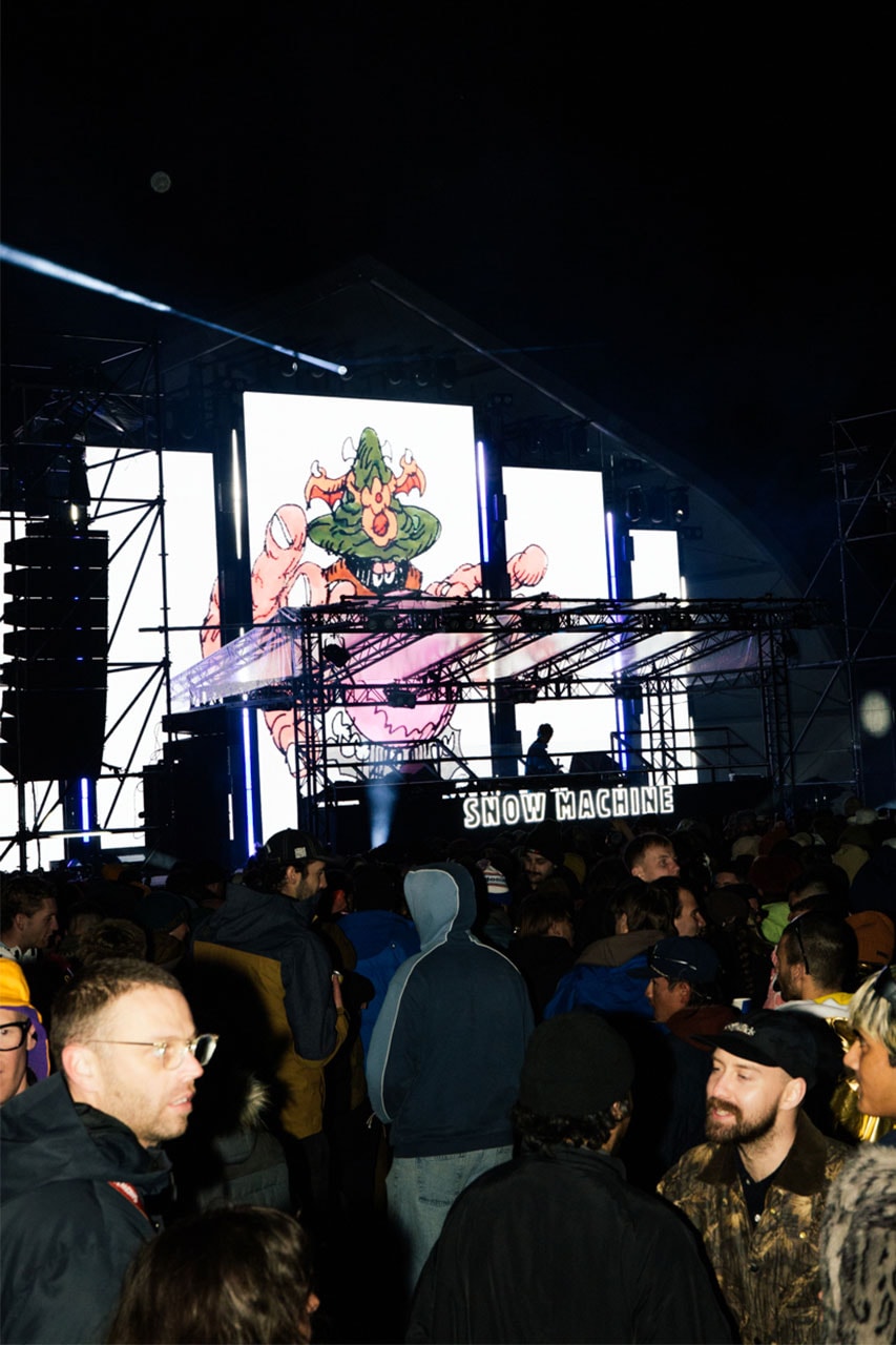 オークリーコミュニティデイズ 2026で感じたスポーツとカルチャーの融合 oakley community days 2026 report