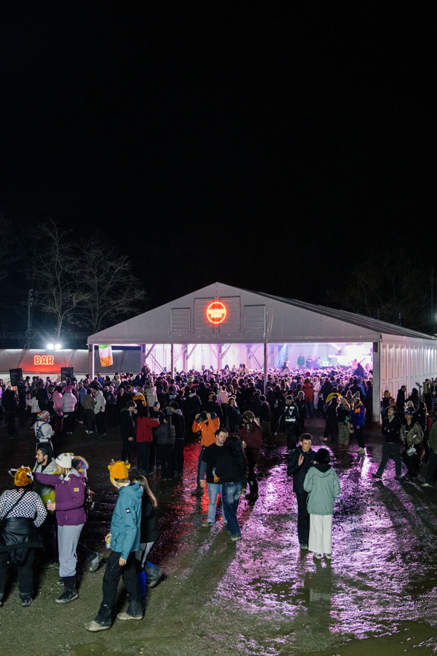 オークリーコミュニティデイズ 2026で感じたスポーツとカルチャーの融合 oakley community days 2026 report