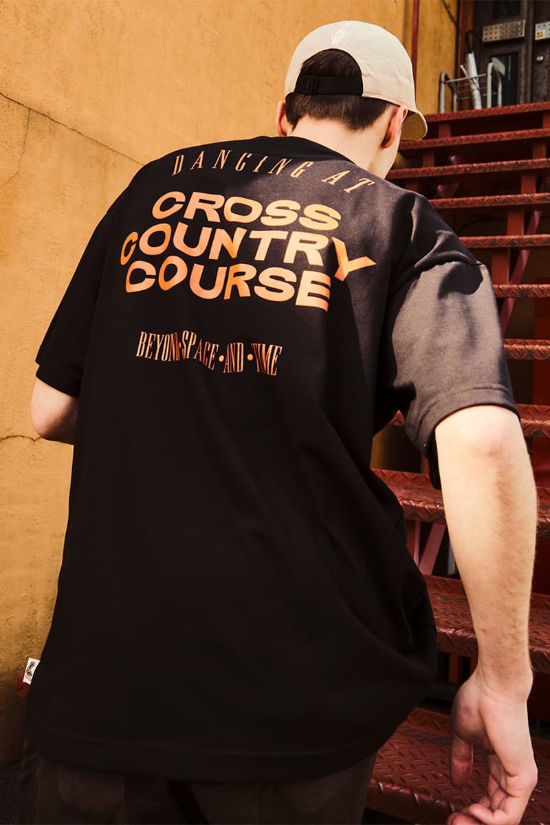 RAINBOW DISCO CLUB 2026 マーチャンダイズコレクションが登場 rainbow disco club 2026 merchandise collection release info