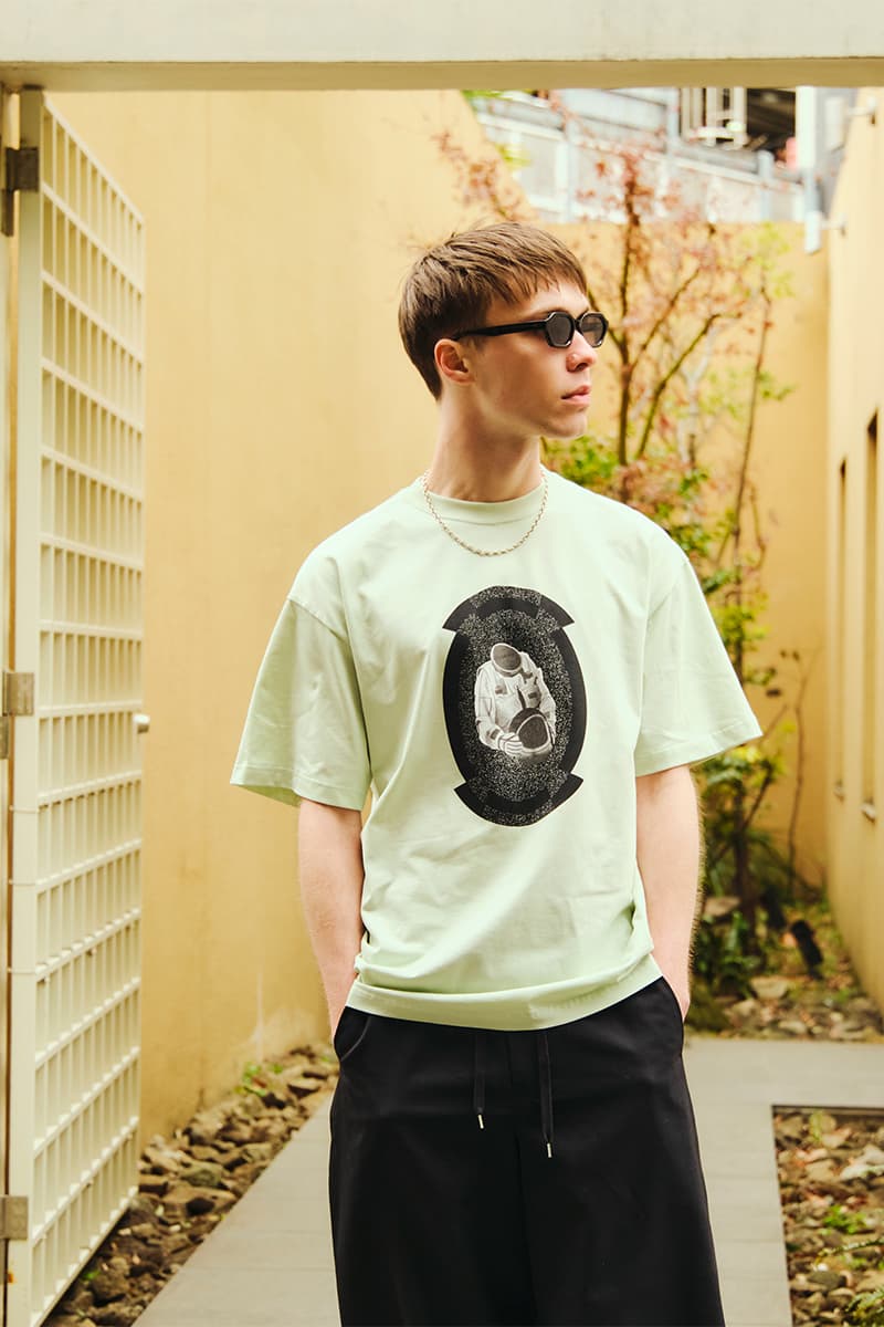 RAINBOW DISCO CLUB 2026 マーチャンダイズコレクションが登場 rainbow disco club 2026 merchandise collection release info