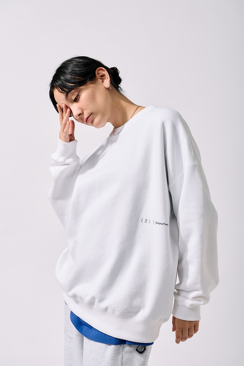 RAINBOW DISCO CLUB 2026 マーチャンダイズコレクションが登場 rainbow disco club 2026 merchandise collection release info