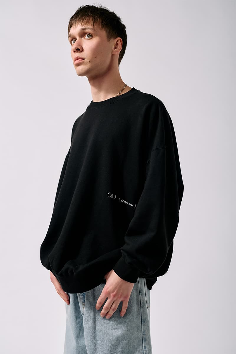 RAINBOW DISCO CLUB 2026 マーチャンダイズコレクションが登場 rainbow disco club 2026 merchandise collection release info