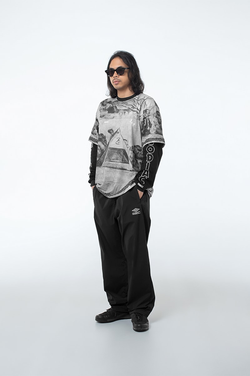 RAINBOW DISCO CLUB 2026 マーチャンダイズコレクションが登場 rainbow disco club 2026 merchandise collection release info