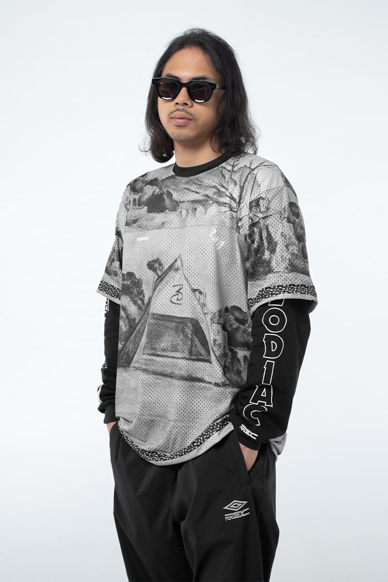 RAINBOW DISCO CLUB 2026 マーチャンダイズコレクションが登場 rainbow disco club 2026 merchandise collection release info