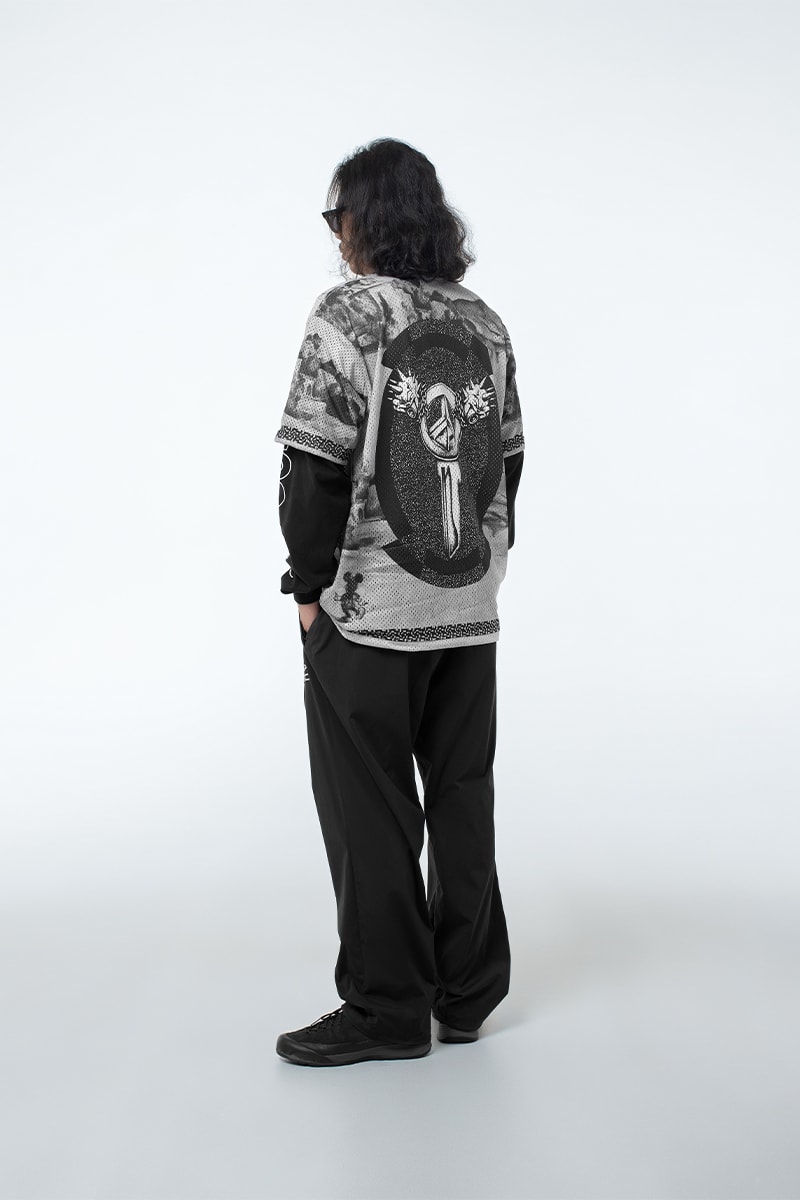 RAINBOW DISCO CLUB 2026 マーチャンダイズコレクションが登場 rainbow disco club 2026 merchandise collection release info