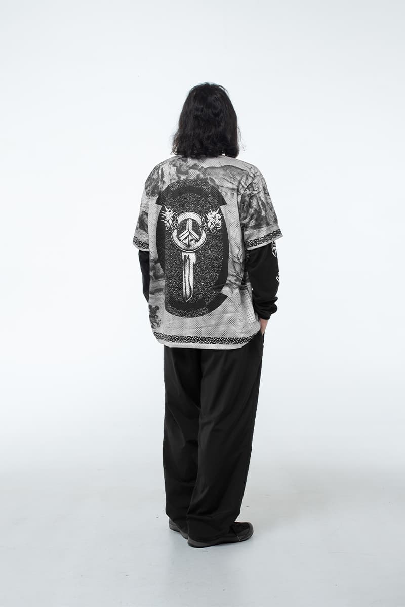 RAINBOW DISCO CLUB 2026 マーチャンダイズコレクションが登場 rainbow disco club 2026 merchandise collection release info