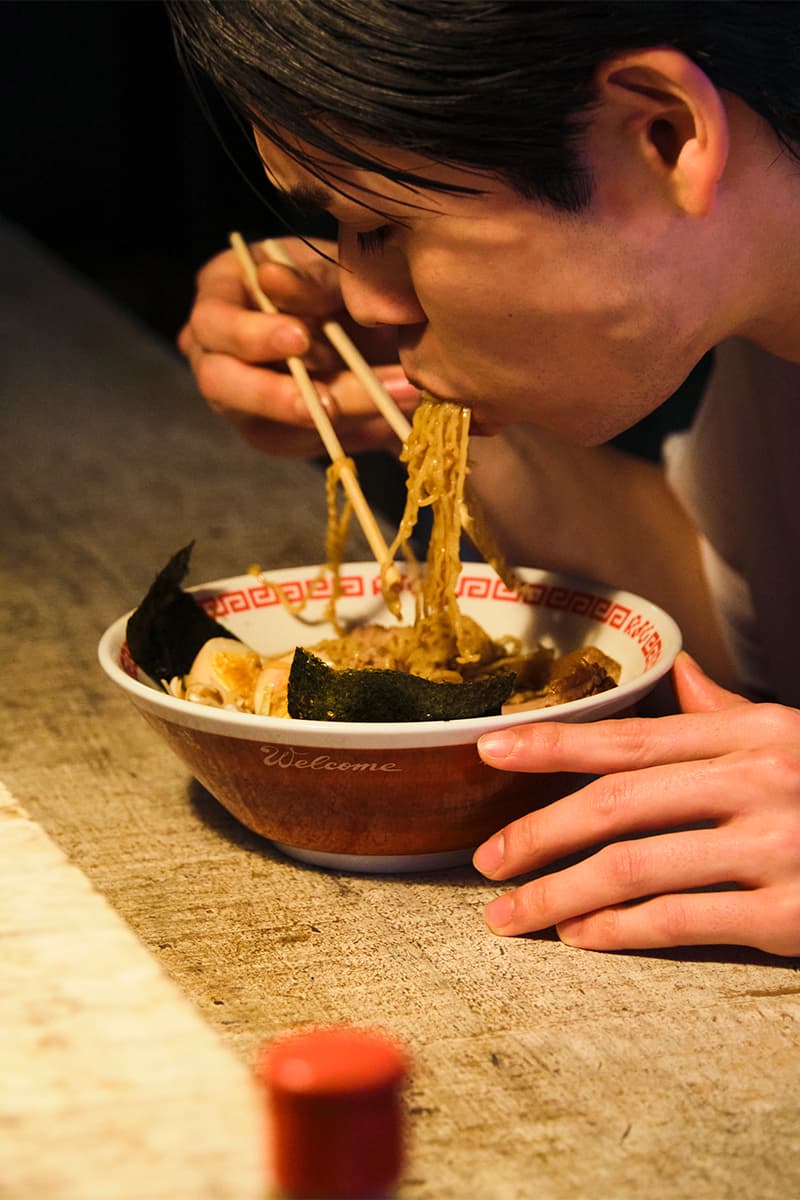 RAINBOW DISCO CLUB 2026 マーチャンダイズコレクションが登場 rainbow disco club 2026 merchandise collection release info