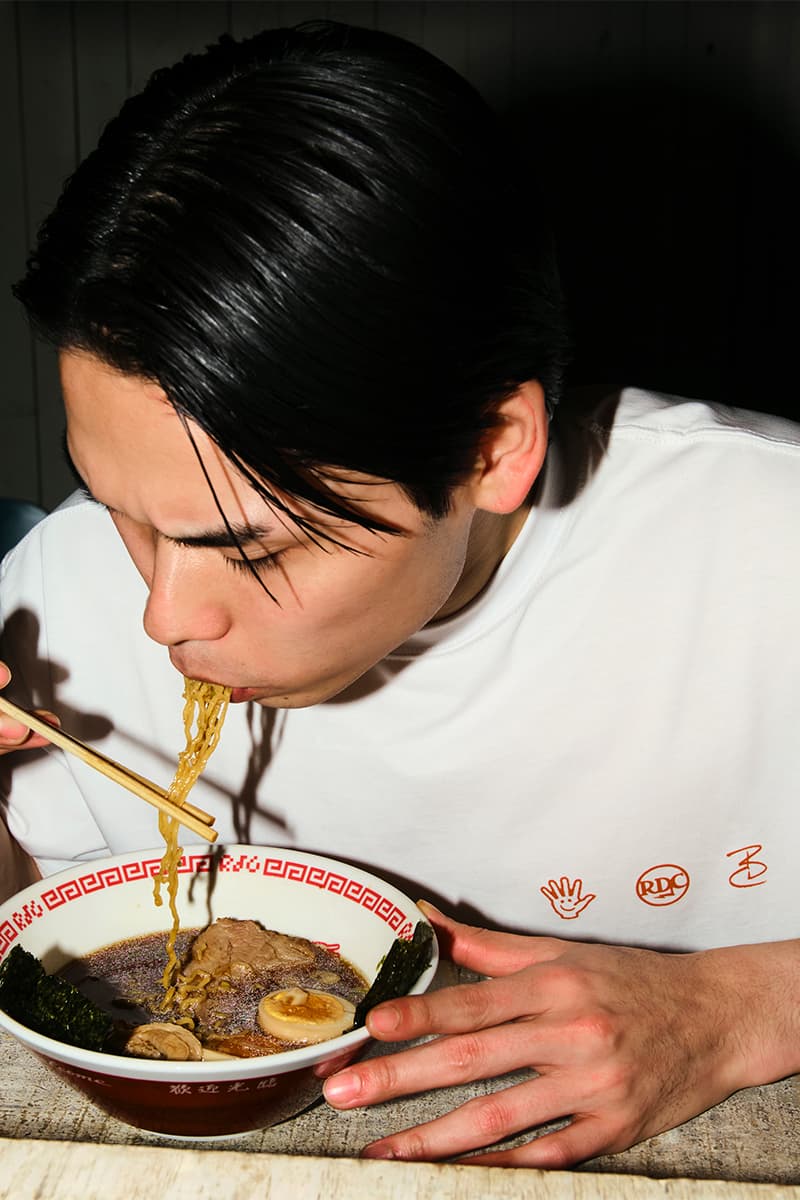 RAINBOW DISCO CLUB 2026 マーチャンダイズコレクションが登場 rainbow disco club 2026 merchandise collection release info