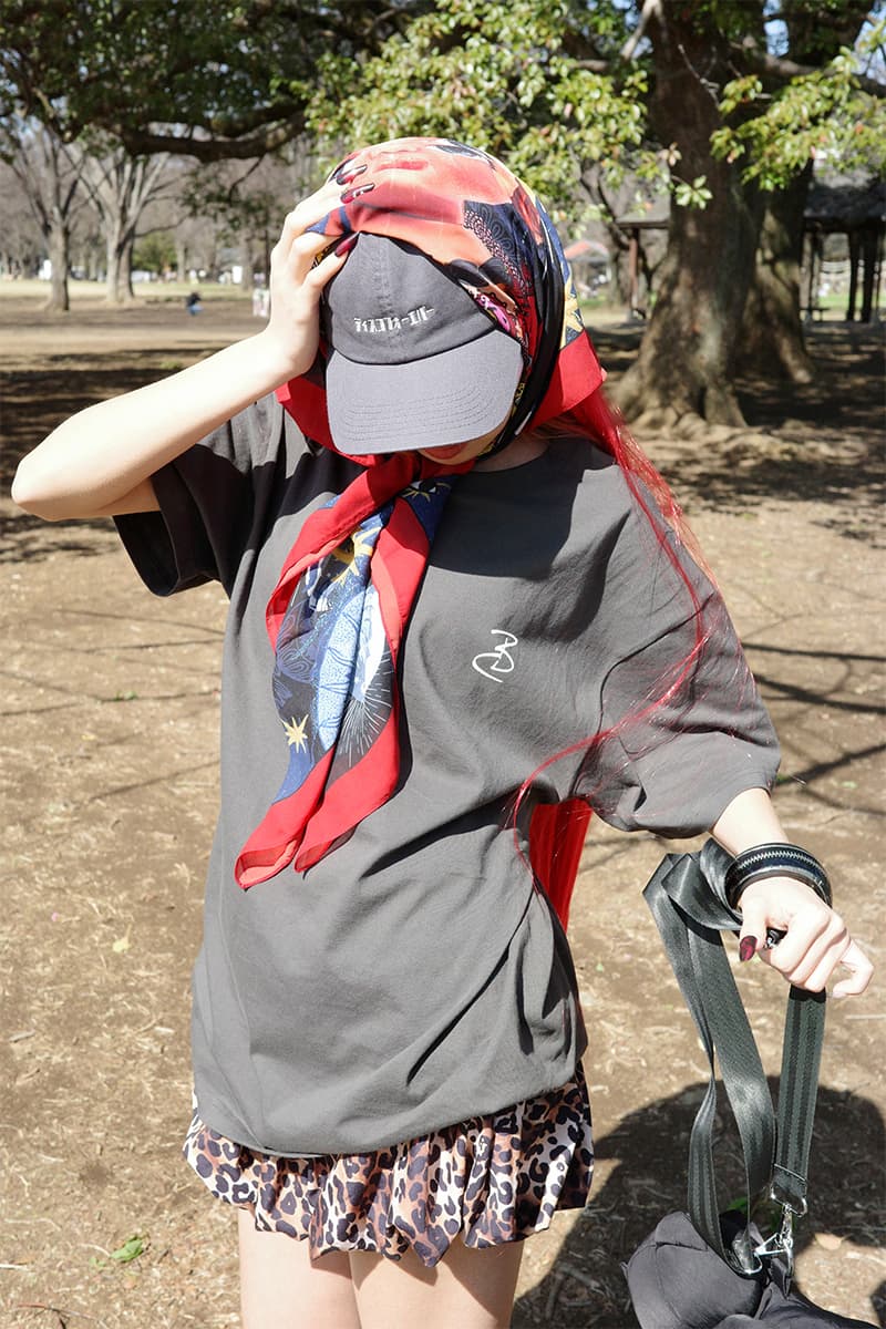 RAINBOW DISCO CLUB 2026 マーチャンダイズコレクションが登場 rainbow disco club 2026 merchandise collection release info