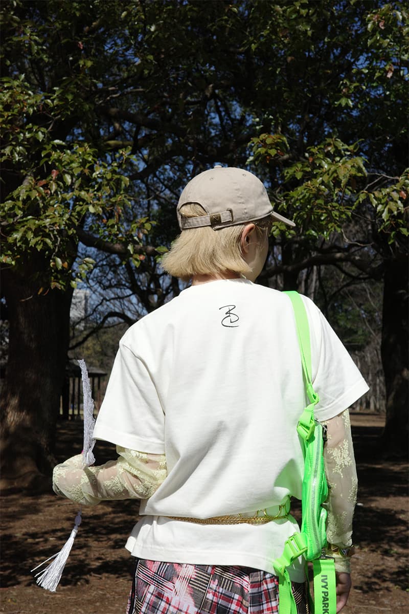 RAINBOW DISCO CLUB 2026 マーチャンダイズコレクションが登場 rainbow disco club 2026 merchandise collection release info