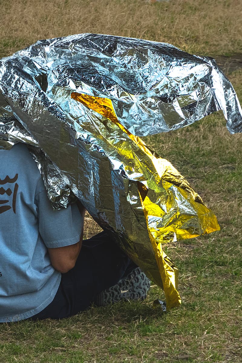 RAINBOW DISCO CLUB 2026 マーチャンダイズコレクションが登場 rainbow disco club 2026 merchandise collection release info