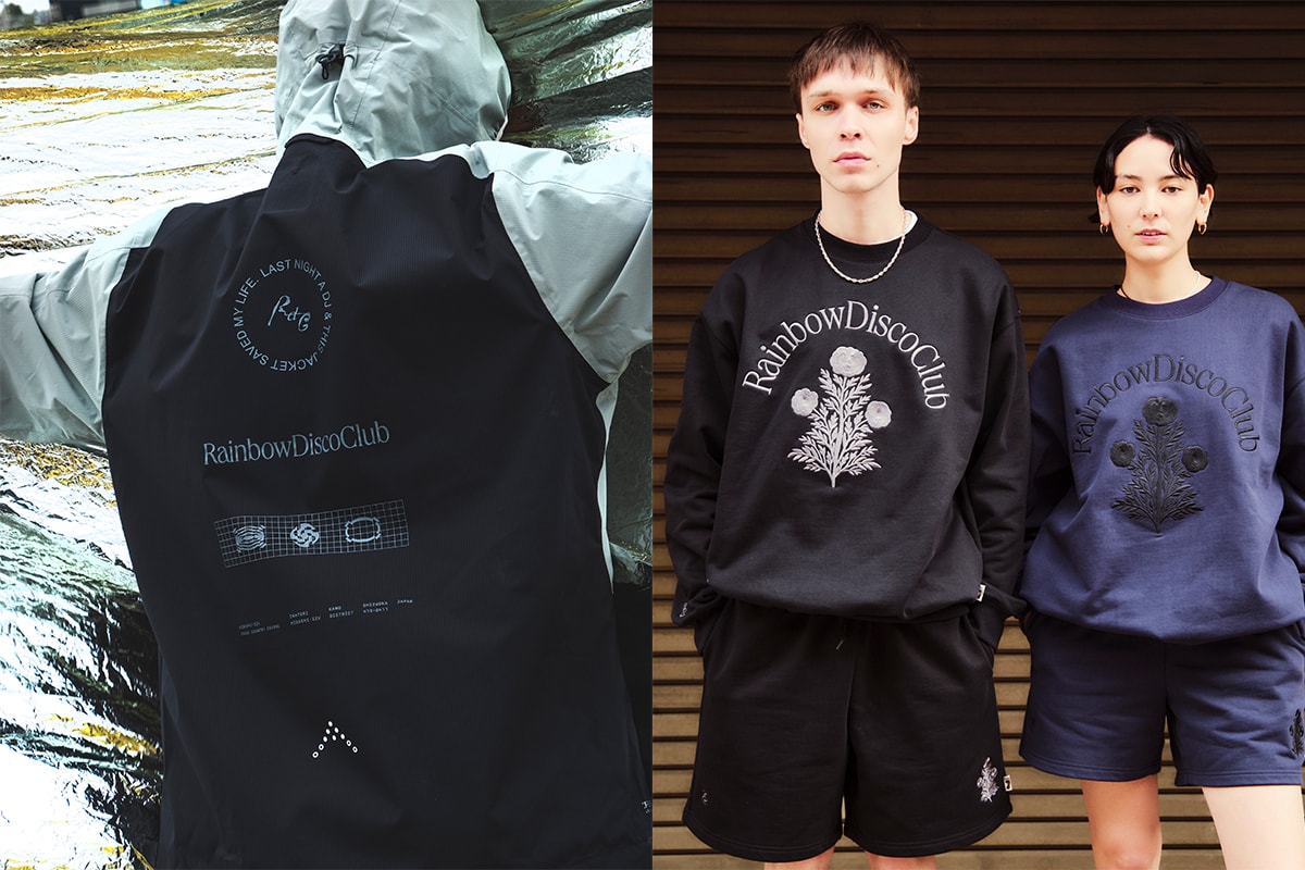 見逃したくない今週のリリース 9 選 weekly release 32