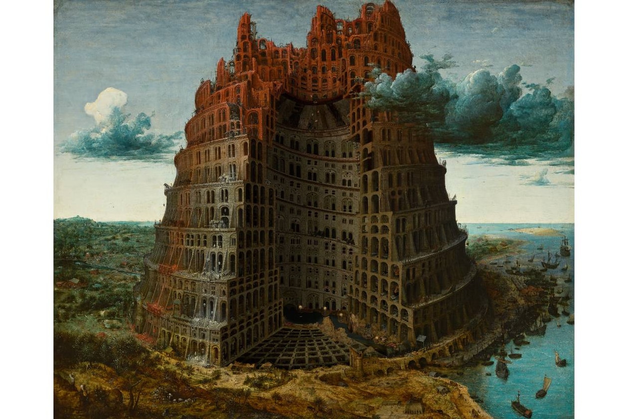 Kosuke Kawamura Presents Talk on the Wild Side: Katsuhiro Otomo