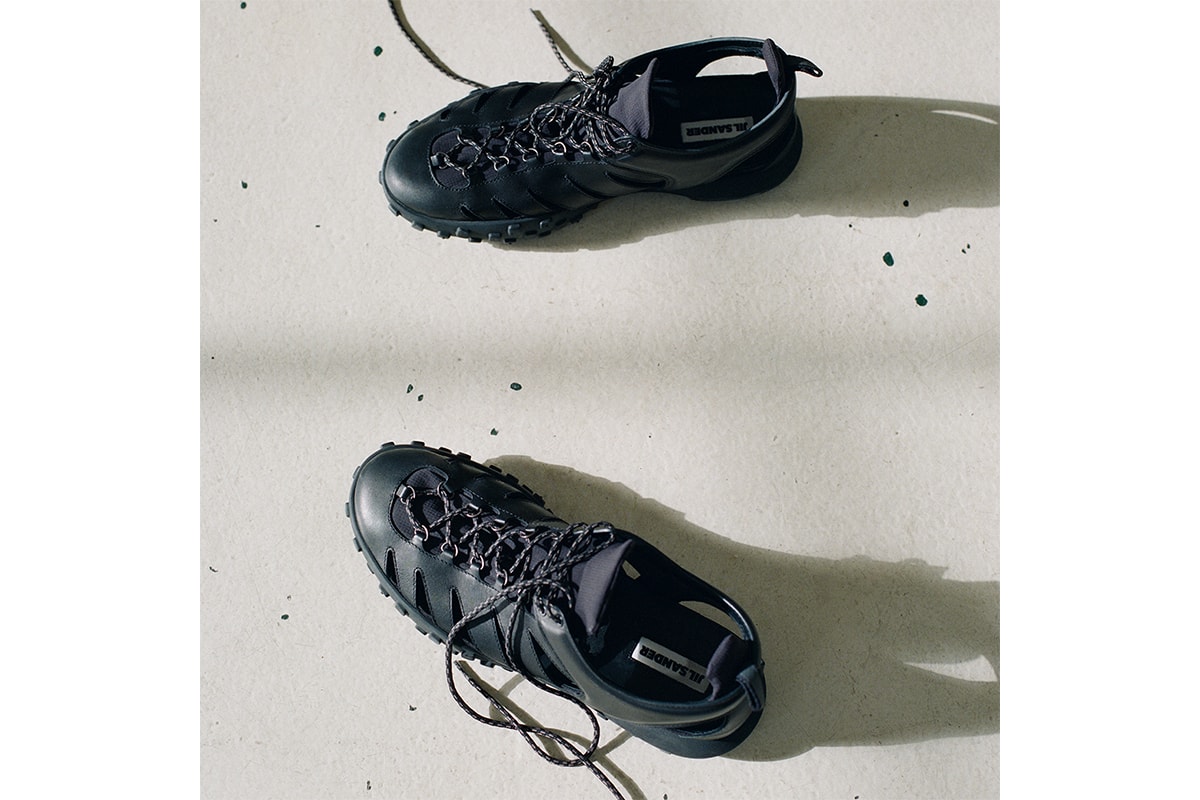 見逃したくない今週のリリース 9 選 weekly release 32