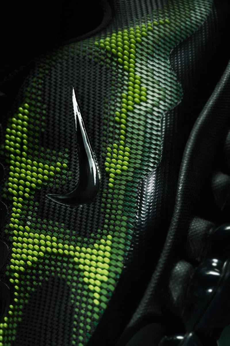 ナイキが エア マックス デー に向けた新作 エア リキッド マックス を発表