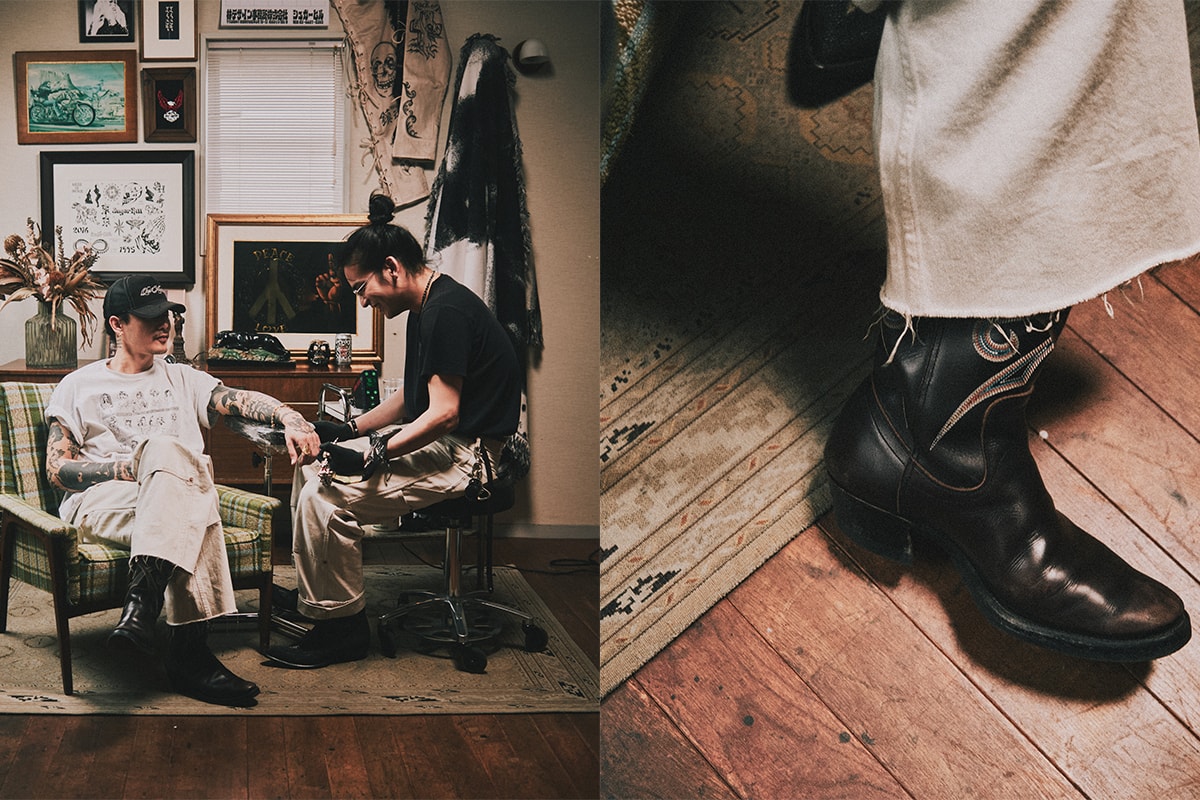 見逃したくない今週のリリース 9 選 weekly release 32