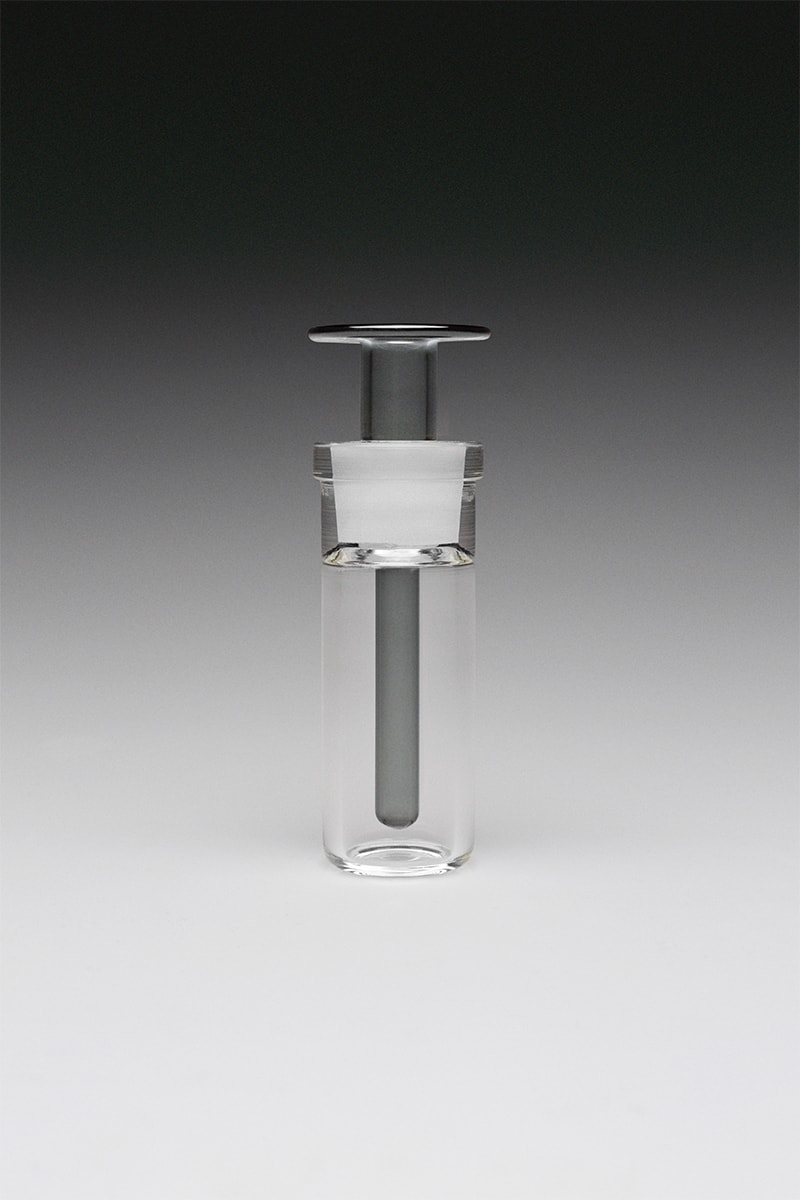 T.T がアルパとの協業による新作フレグランスをリリース t t arpa new fragrances release info