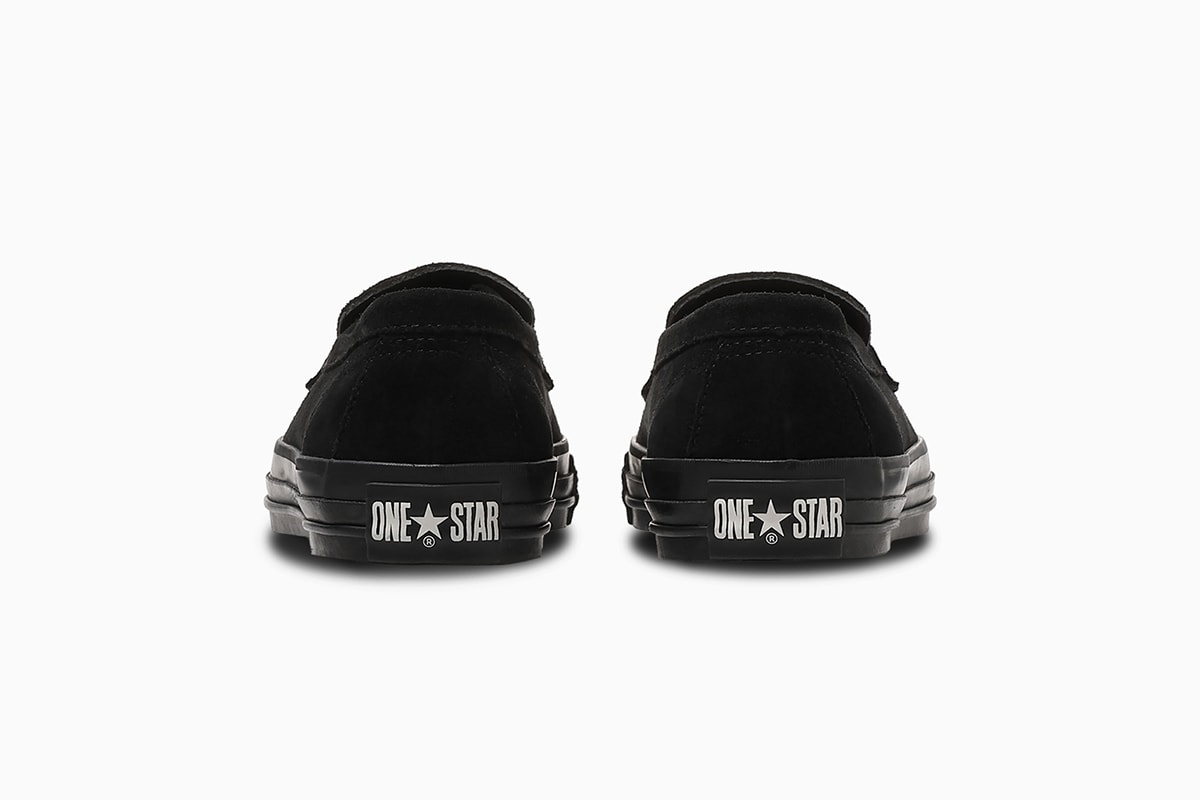 コンバースアディクトから2026年春夏コレクションが登場 converse addict 2026 spring summer collection release info