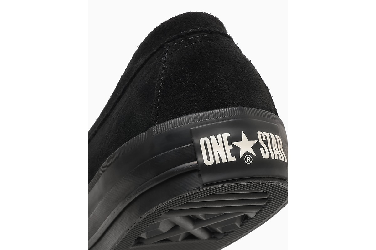 コンバースアディクトから2026年春夏コレクションが登場 converse addict 2026 spring summer collection release info