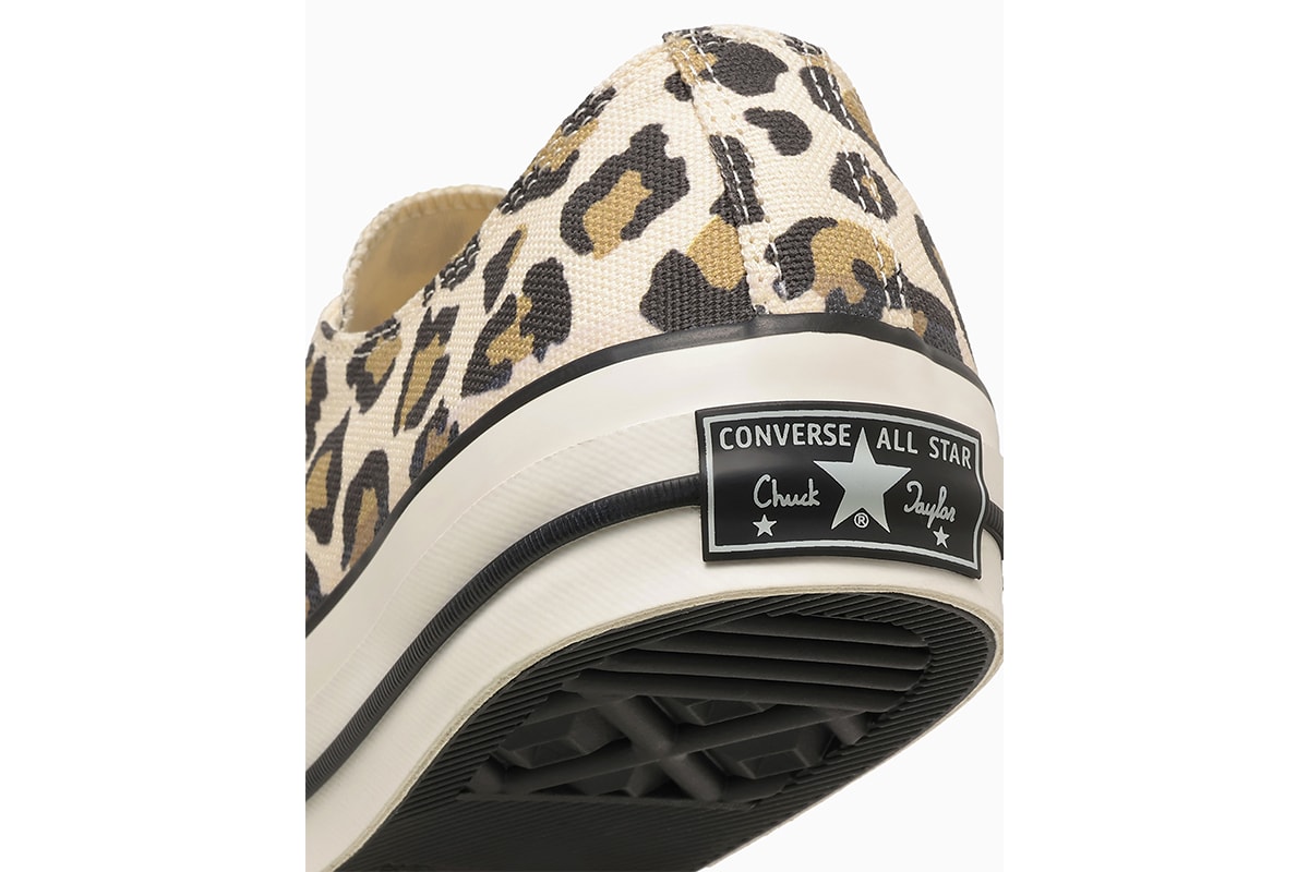 コンバースアディクトから2026年春夏コレクションが登場 converse addict 2026 spring summer collection release info