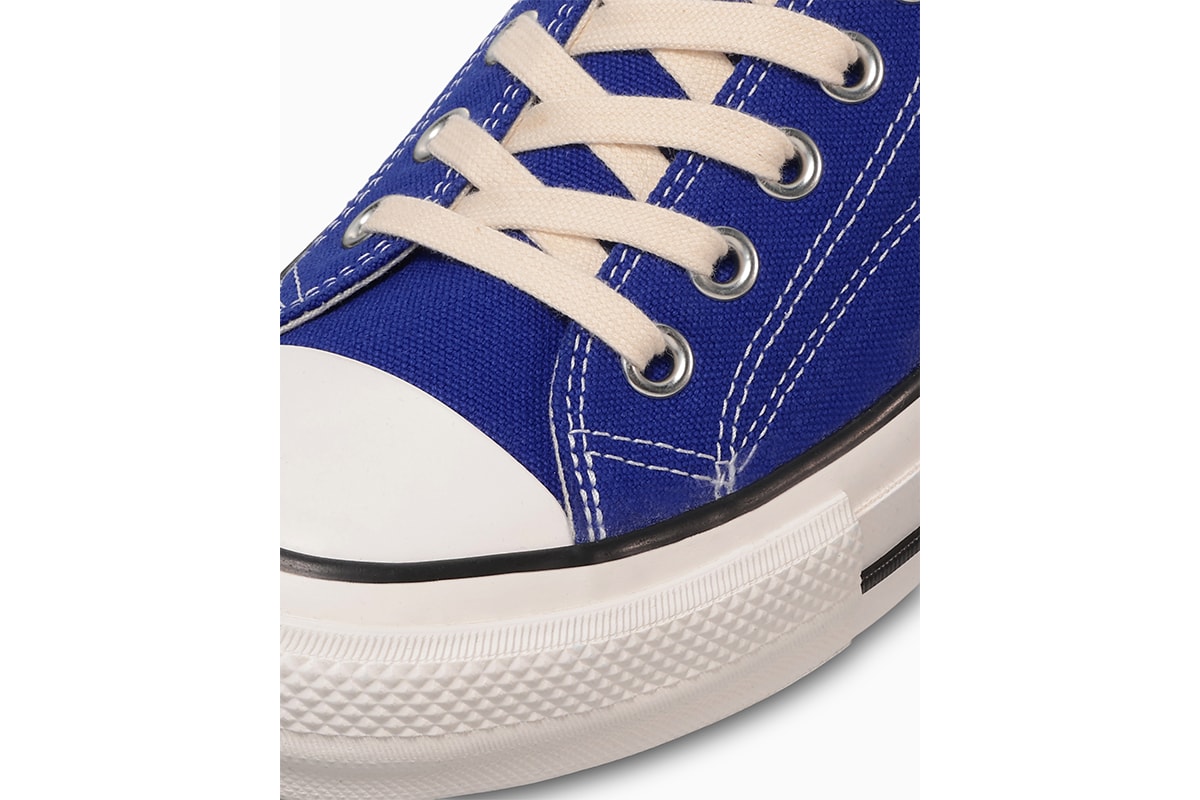 コンバースアディクトから2026年春夏コレクションが登場 converse addict 2026 spring summer collection release info