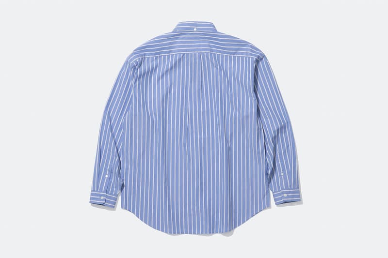 シュプリームがエムエム6 メゾン マルジェラとのコラボコレクション第2弾を発表 Supreme MM6 Maison Margiela 2026 spring release info