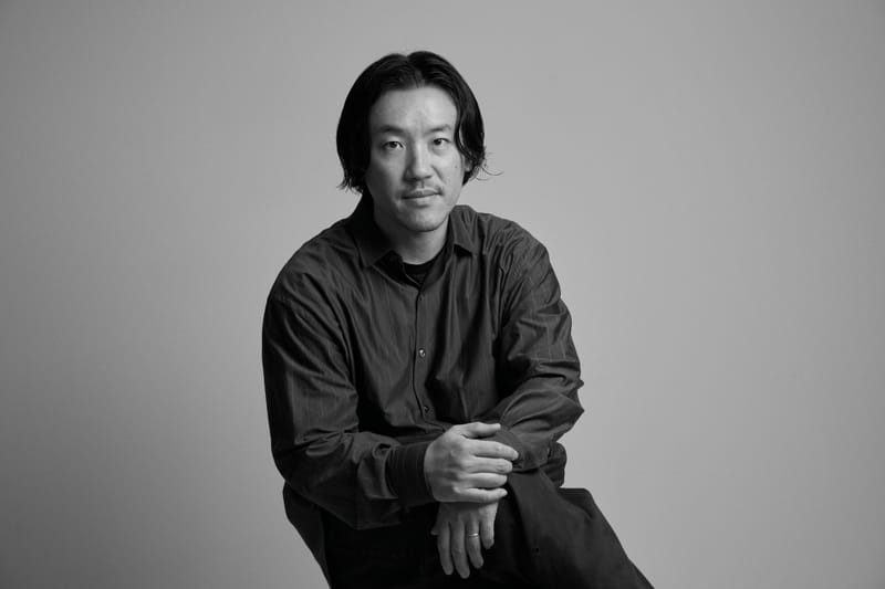 東京デザイナーに訊く10の質問 ── ZUCCa 編