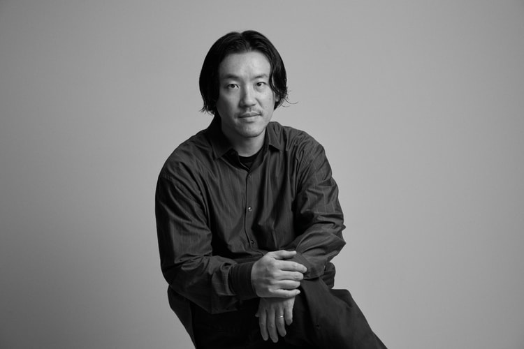 東京デザイナーに訊く10の質問 ── ZUCCa 編