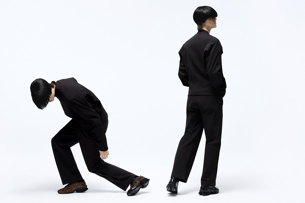 見逃したくない今週のリリース 9 選 weekly release 33