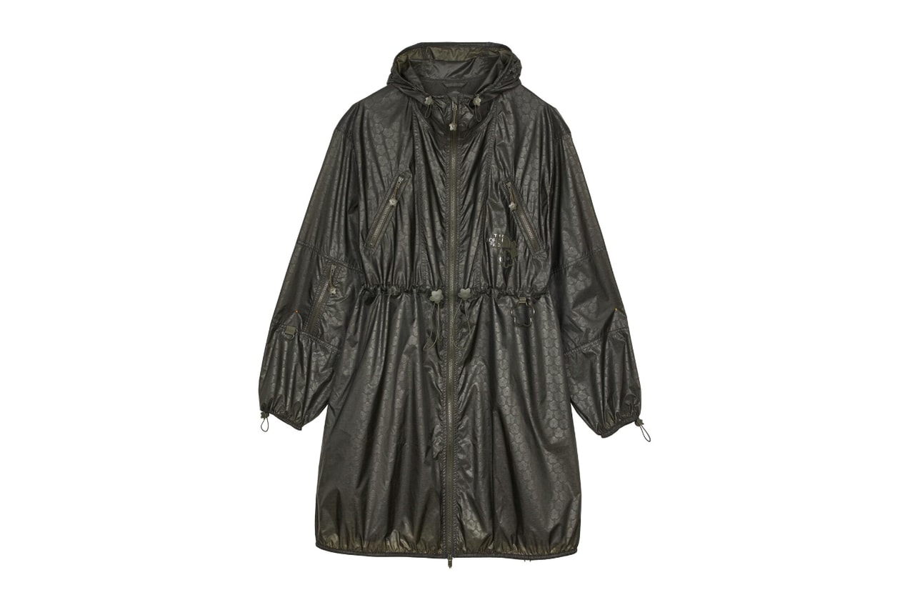 ザ・ノース・フェイス x セシリー・バンセン コラボコレクション第3弾が発売 THE NORTH FACE x Cecilie Bahnsen SPRING SUMMER 2026 COLLECTION