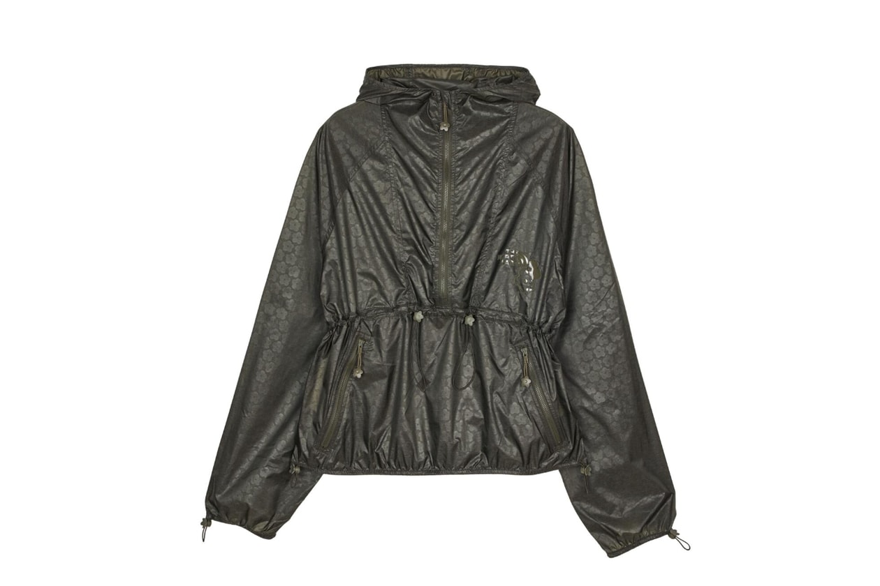 ザ・ノース・フェイス x セシリー・バンセン コラボコレクション第3弾が発売 THE NORTH FACE x Cecilie Bahnsen SPRING SUMMER 2026 COLLECTION