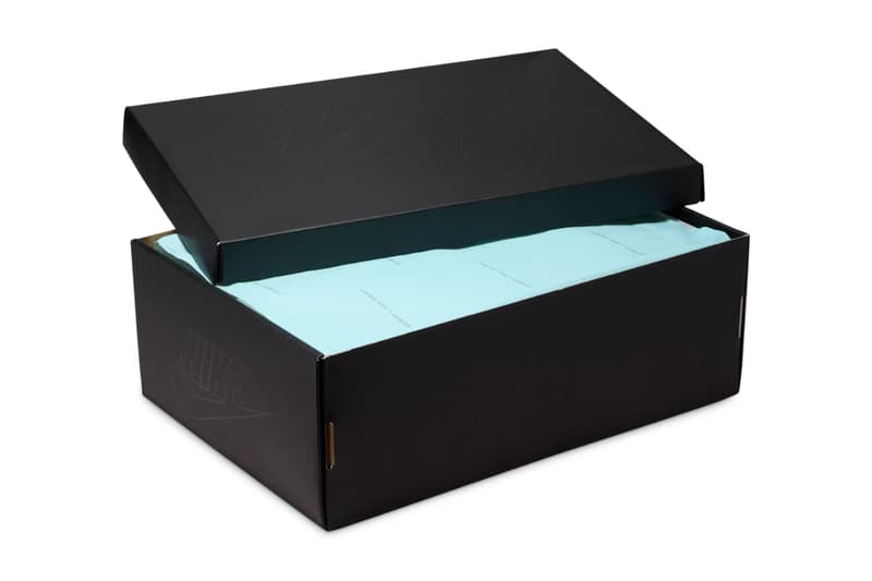 フラグメントx ユニオン x エアジョーダン 1 ハイ が再販決定 fragment x Union x Air Jordan 1 High Black and Varsity Red resock info