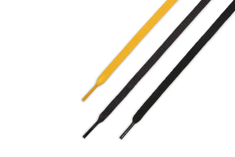 フラグメントx ユニオン x エアジョーダン 1 ハイ が再販決定 fragment x Union x Air Jordan 1 High Black and Varsity Red resock info