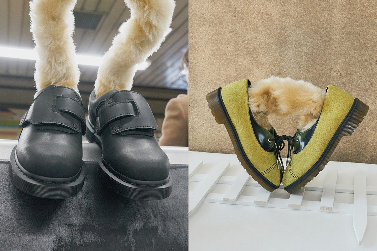 見逃したくない今週のリリース 9 選 weekly release 33