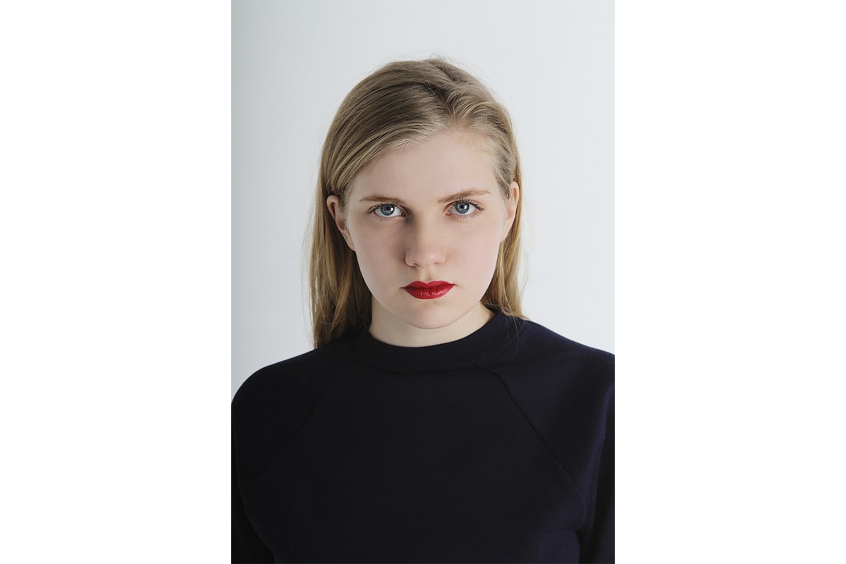 ロシア人写真家 クリスティーナ・ロシュコワによる写真展 “unbewitched／アンビウィッチド” が PARCO MUSEUM TOKYO にて開催 kristina rozhkova unbewitched parco museum tokyo release info