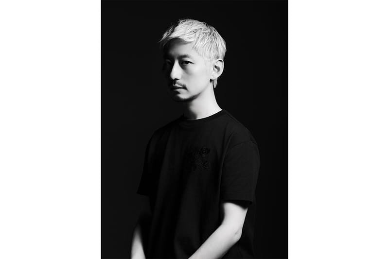 東京デザイナーに訊く10の質問 ── VIVIANO 編