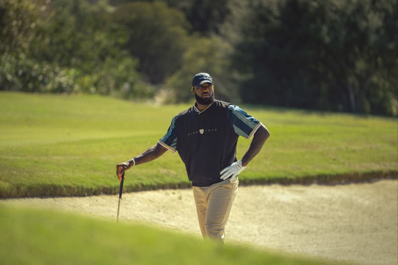 Beats と Nike が Powerbeats Pro 2 で史上初のハードウェアコラボレーション　ビーツ　ナイキ　パワービーツプロ2