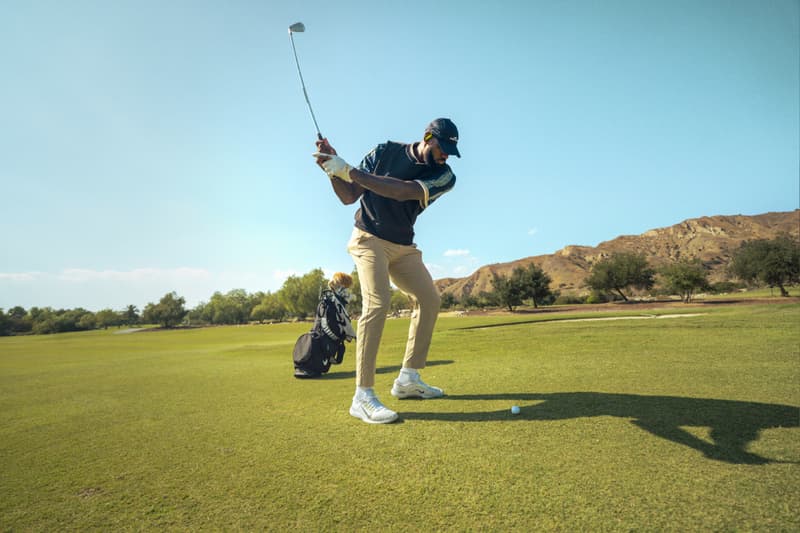 Beats と Nike が Powerbeats Pro 2 で史上初のハードウェアコラボレーション　ビーツ　ナイキ　パワービーツプロ2