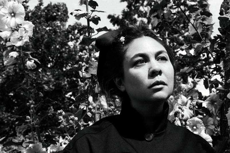 シモーン・ロシャが Pitti Uomo 110 のゲストデザイナーに決定