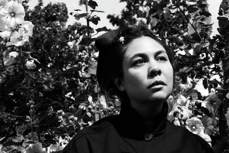 シモーン・ロシャが Pitti Uomo 110 のゲストデザイナーに決定