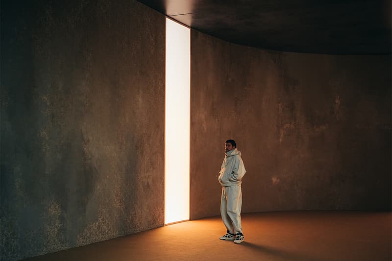 adidas Originals x バッド・バニーによる初のシグネチャーシューズ Bad Bunny Ballerina に新色が登場 adidas originals bad bunny bad bunny ballerina collabo shoes release info