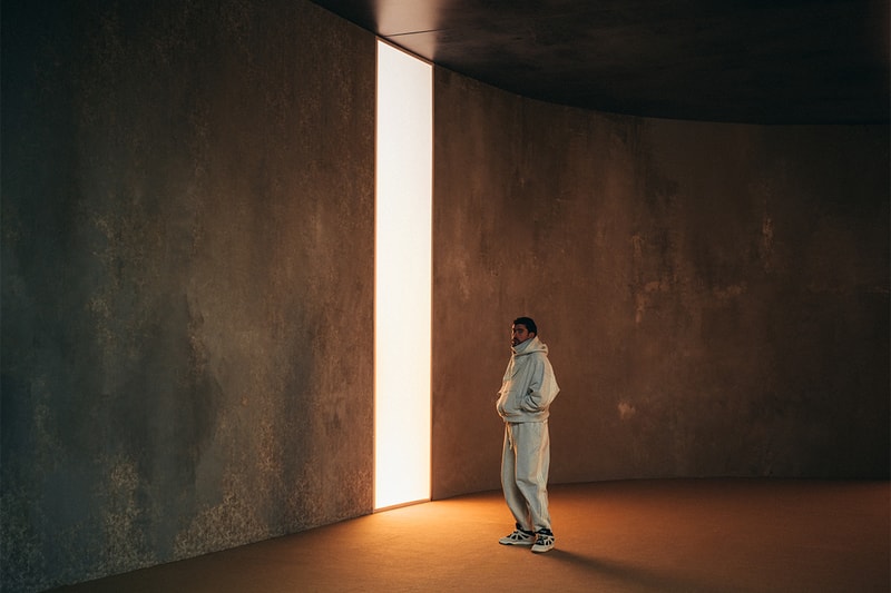 adidas Originals x バッド・バニーによる初のシグネチャーシューズ Bad Bunny Ballerina に新色が登場 adidas originals bad bunny bad bunny ballerina collabo shoes release info